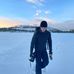 Marcus Busch - Facebook