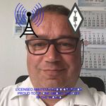 Marcus Busch - @buschi1966 - Instagram