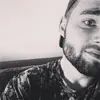 Marcus Busch - @crazymango_0309 - TikTok