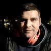 Markus Busch - @markus.busch8 - TikTok