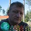 Markus Busch - @markus.busch44 - TikTok