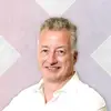 Markus Busch - @markus.busch5 - TikTok