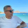 Markus Busch - @markus.busch7 - TikTok