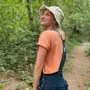 Meadow weary - @marcusbusch4 - TikTok