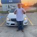 Marcus Cabrera - Facebook