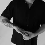 Marcus Cabrera - @marcuscee - Instagram