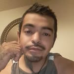 Marcus Cabrera - @smokey_mcpots29 - Instagram