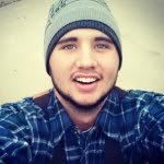 Marcus Cabrera - @yungpapi345 - Instagram