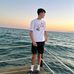 Marcus Cabrera - Facebook