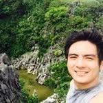 Marcus Cabrera - @marcuscabrera3382 - Instagram