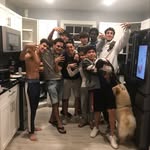 Marcus Cabrera - @marcus.cabrera - Instagram