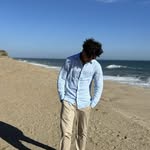 Marcus cabrera - @papimarcusc - Instagram