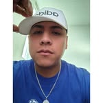 Marcus Cabrera - @marcus_cabrera0 - Instagram
