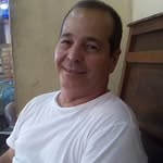 Marcus Cabrera - @marcus.cabrera.948 - Instagram