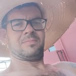 Marcus Cabrera - @marcusviniciuscabrera - Instagram