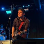 Marcus Cabrera - @marcus.cabrera41 - Instagram
