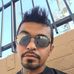 Marcus Cabrera - Facebook