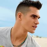 Marcus Cabrera - @marcus.cabrera.169 - Instagram