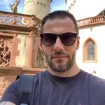 Marcus Cabrera_ - @marcus.cabrera_ - Instagram