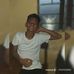 Marcus James Cabrera - Facebook