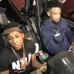 Marcus - @marcuscabrera.711 - Instagram