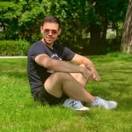 Marcus - @marcuscabrera2000 - Instagram
