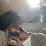 Marcus Seviller Cabrera - @marcuscabrera49 - Instagram
