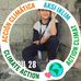 MarcusCabrera - Facebook