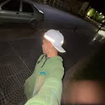 Marcus.cabrera - @marchetos253 - Instagram