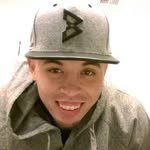 david m cadena - @marcuscadena3 - Instagram