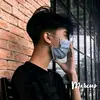 Marcus 😾✨ - @marcuscadensamaniego - TikTok