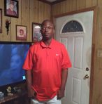 Marcus Cade - Facebook