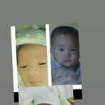 Marcus Cade - Facebook
