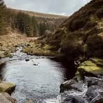 Marcus Cade - @marcus_cadence_ - Instagram