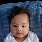 Marcus Cade Layosa DelaCruz - Facebook