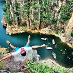 Marcus Cadelca - @marcuscadelca - Instagram