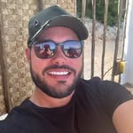 Marcus Cadena - @marcusvcadena - Instagram