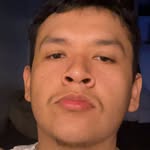 Marcus Cadena - @marcus._.cadena - Instagram