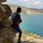 Marcus Cadena Agius - @marcus_cadena_agius - Instagram