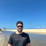 Marcus Cadenassi - @marcuscadenassi - Instagram
