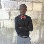 Marcus Cadet - @marcus.cadet - Instagram