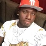 Marcus Cadet - @marcus_cadet - Instagram