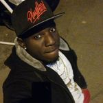 Marcus Cadet - @marcus.cadet.92 - Instagram