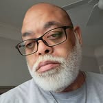 Marcus La'Ron Cade - @hailmichigan - Instagram