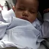 Marcuscade - @marcuscade3 - TikTok