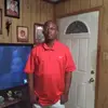 marcuscade - @marcuscade - TikTok