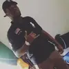 Dmarcus Cagle - @dmarcuscagle - TikTok