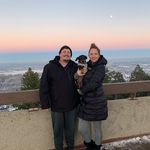 Marcus Allen Cagle - @marcus_c24 - Instagram