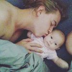 Marcus Cagle - @girl_father_0814 - Instagram