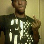 Marcus Cagle - @marcodaking2007 - Instagram